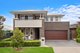 Photo - 26 Stapylton Street, North Richmond NSW 2754 - Image 14