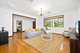 Photo - 26 Star Crescent, West Pennant Hills NSW 2125 - Image 2