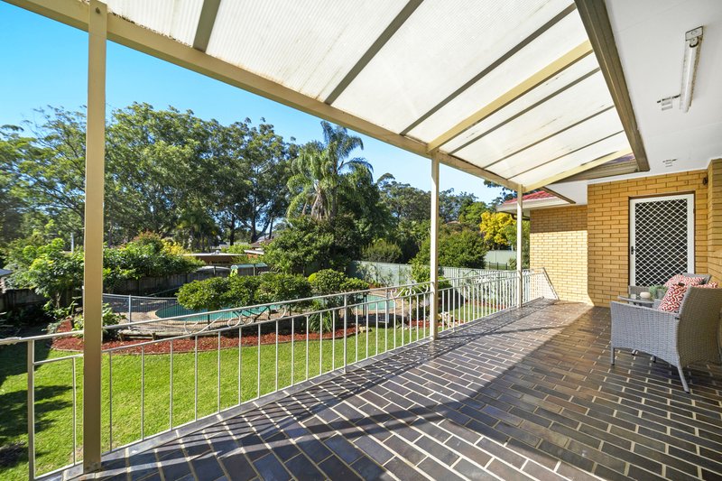Photo - 26 Star Crescent, West Pennant Hills NSW 2125 - Image 4