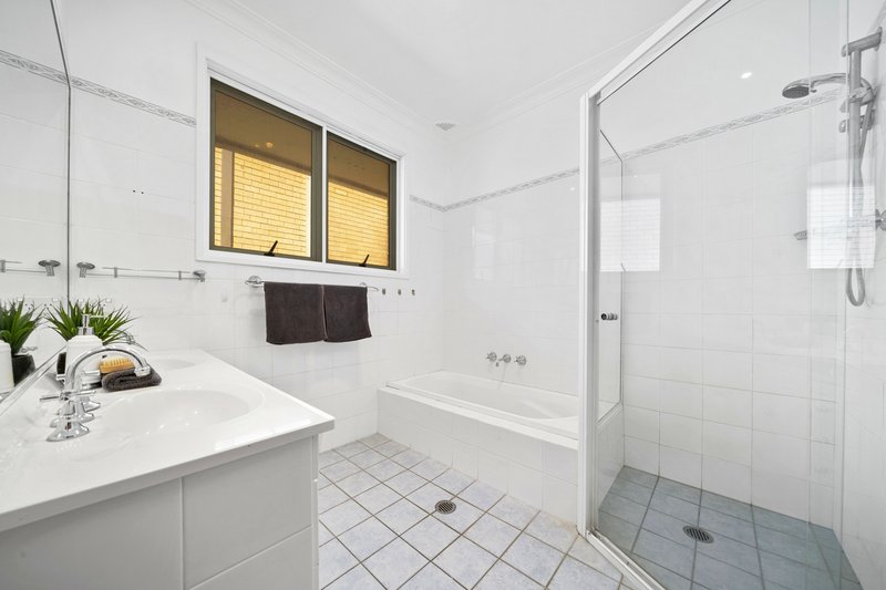 Photo - 26 Star Crescent, West Pennant Hills NSW 2125 - Image 8