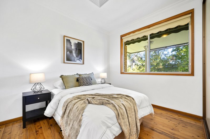 Photo - 26 Star Crescent, West Pennant Hills NSW 2125 - Image 9