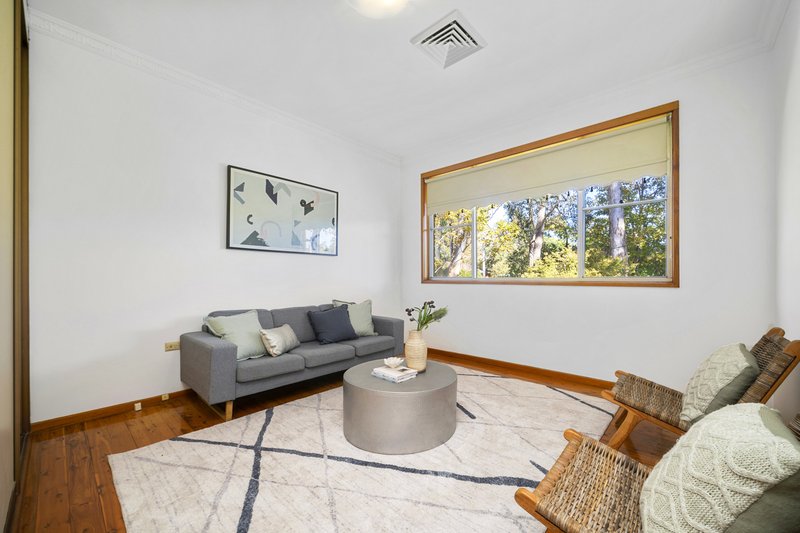 Photo - 26 Star Crescent, West Pennant Hills NSW 2125 - Image 10