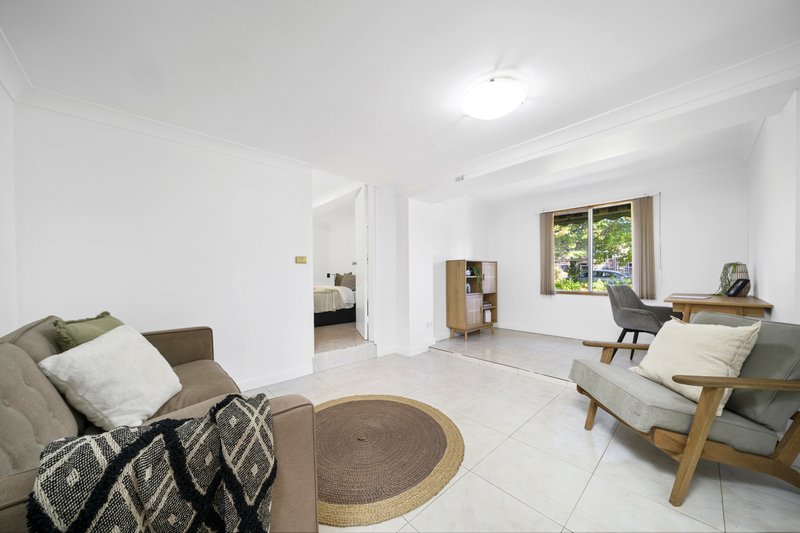 Photo - 26 Star Crescent, West Pennant Hills NSW 2125 - Image 12