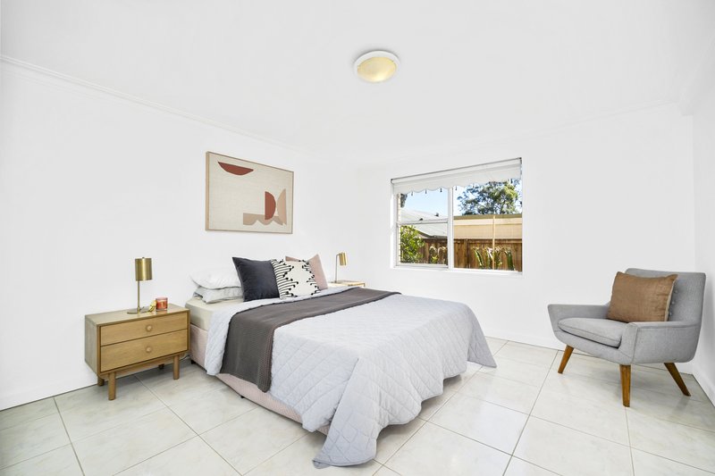 Photo - 26 Star Crescent, West Pennant Hills NSW 2125 - Image 13