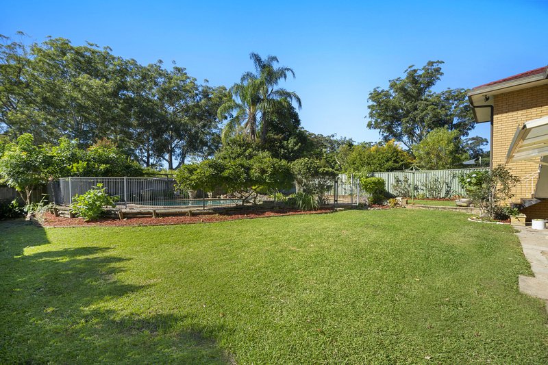 Photo - 26 Star Crescent, West Pennant Hills NSW 2125 - Image 16
