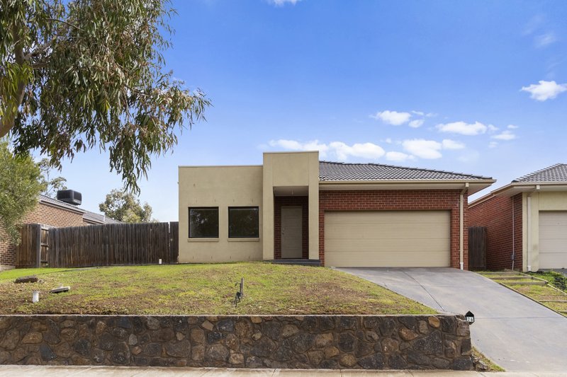 26 Starling Avenue, Tarneit VIC 3029