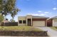 Photo - 26 Starling Avenue, Tarneit VIC 3029 - Image 1