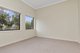 Photo - 26 Starling Avenue, Tarneit VIC 3029 - Image 5