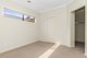 Photo - 26 Starling Avenue, Tarneit VIC 3029 - Image 6