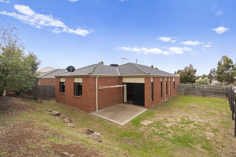 Photo - 26 Starling Avenue, Tarneit VIC 3029 - Image 10