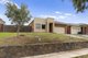 Photo - 26 Starling Avenue, Tarneit VIC 3029 - Image 11