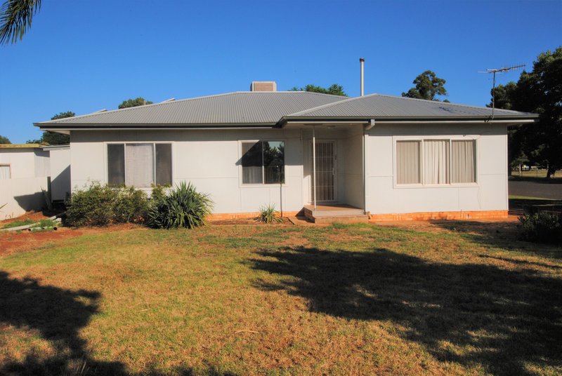 26 Stipa Street, Goolgowi NSW 2652