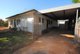 Photo - 26 Stipa Street, Goolgowi NSW 2652 - Image 2