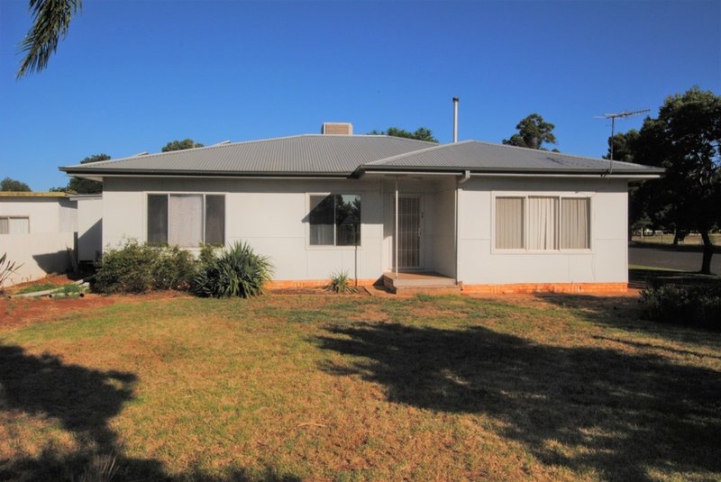 26 Stipa Street, Goolgowi NSW 2652