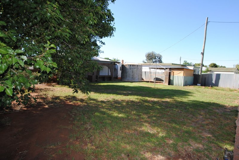 Photo - 26 Stipa Street, Goolgowi NSW 2652 - Image 22