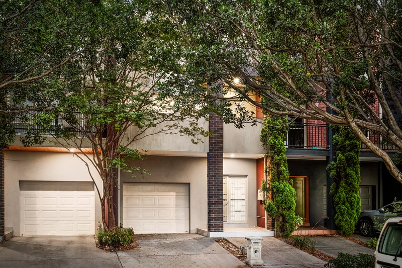 Photo - 26 Stockade Avenue, Coburg VIC 3058 - Image 1