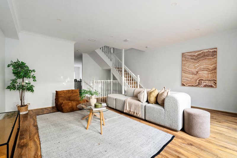 Photo - 26 Stockade Avenue, Coburg VIC 3058 - Image 3