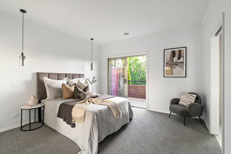 Photo - 26 Stockade Avenue, Coburg VIC 3058 - Image 9