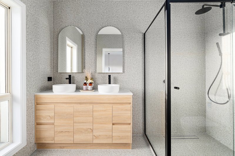 Photo - 26 Stockade Avenue, Coburg VIC 3058 - Image 10