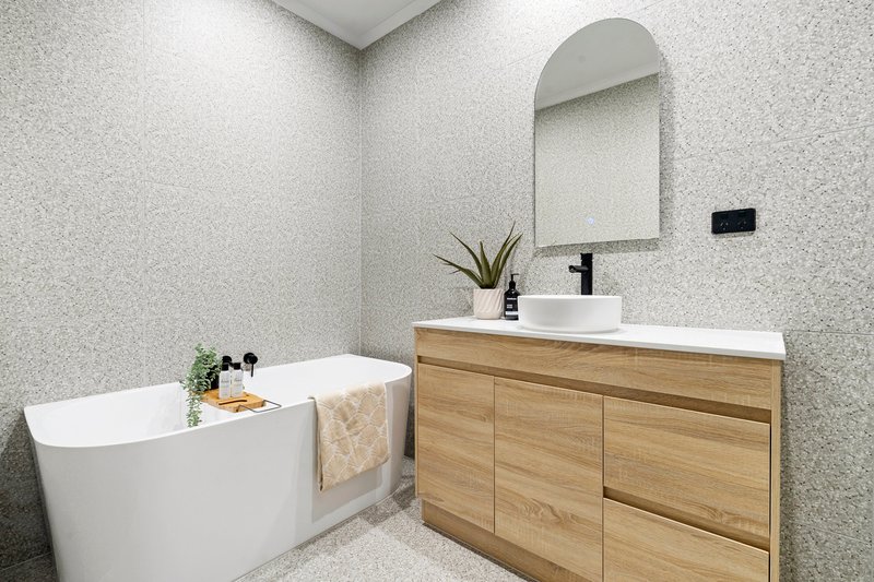 Photo - 26 Stockade Avenue, Coburg VIC 3058 - Image 13