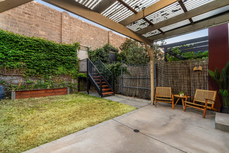 Photo - 26 Stockade Avenue, Coburg VIC 3058 - Image 14