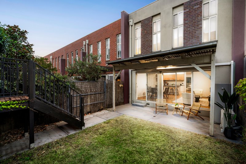 Photo - 26 Stockade Avenue, Coburg VIC 3058 - Image 15