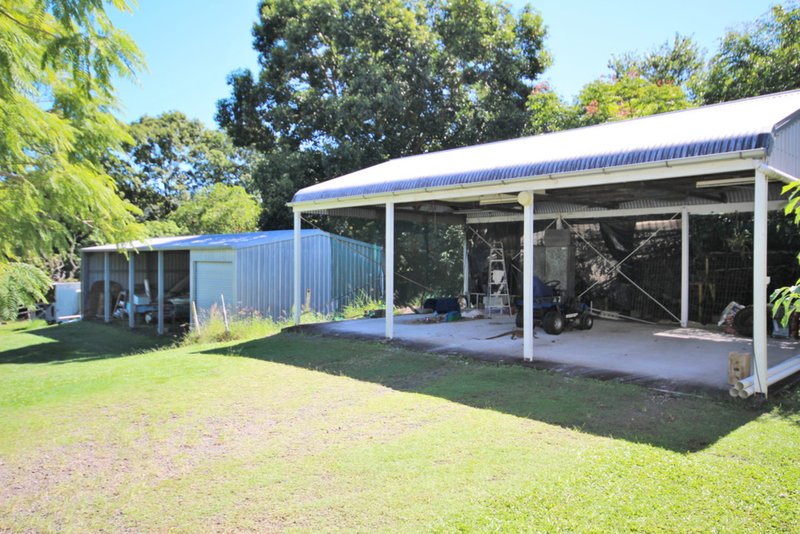 Photo - 26 Stokes Road, Beerwah QLD 4519 - Image 4