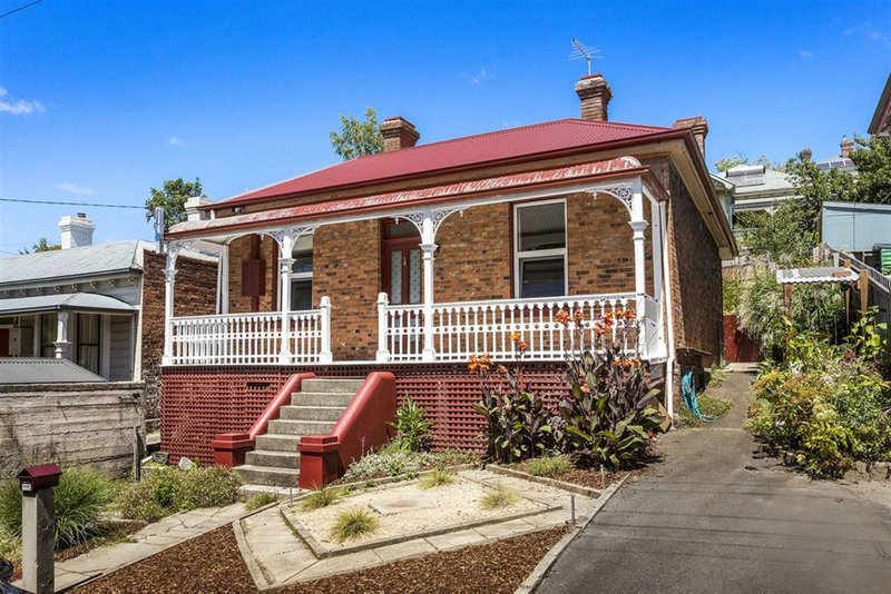 26 Stone Street, West Launceston TAS 7250