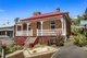 Photo - 26 Stone Street, West Launceston TAS 7250 - Image 1