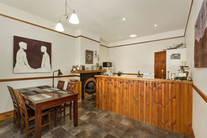 Photo - 26 Stone Street, West Launceston TAS 7250 - Image 2