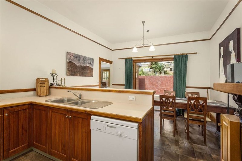 Photo - 26 Stone Street, West Launceston TAS 7250 - Image 3