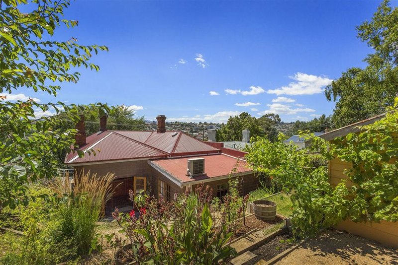 Photo - 26 Stone Street, West Launceston TAS 7250 - Image 10