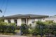 Photo - 26 Strada Crescent, Wheelers Hill VIC 3150 - Image 1