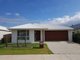 Photo - 26 Stradbroke Street, Burpengary East QLD 4505 - Image 1