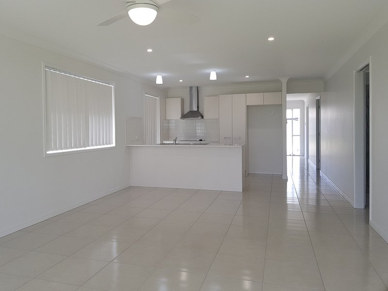 Photo - 26 Stradbroke Street, Burpengary East QLD 4505 - Image 2