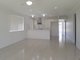 Photo - 26 Stradbroke Street, Burpengary East QLD 4505 - Image 2