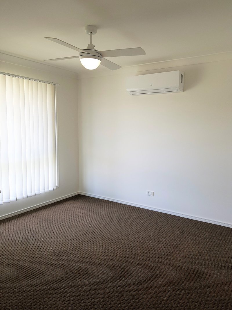 Photo - 26 Stradbroke Street, Burpengary East QLD 4505 - Image 4