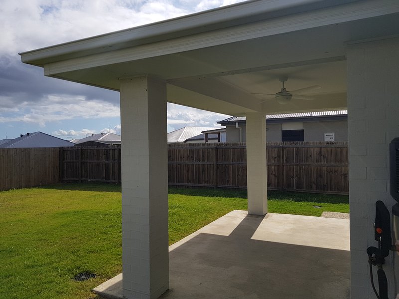 Photo - 26 Stradbroke Street, Burpengary East QLD 4505 - Image 6