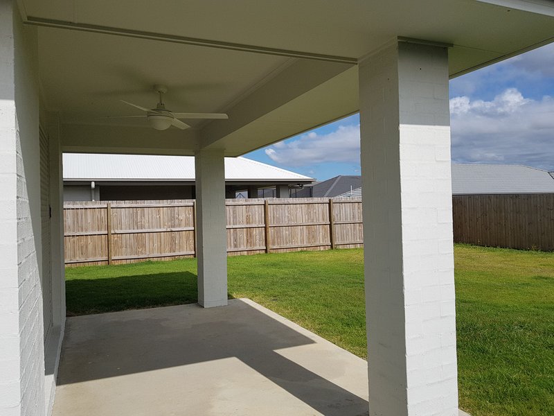 Photo - 26 Stradbroke Street, Burpengary East QLD 4505 - Image 7