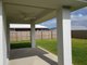 Photo - 26 Stradbroke Street, Burpengary East QLD 4505 - Image 7