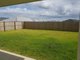 Photo - 26 Stradbroke Street, Burpengary East QLD 4505 - Image 8