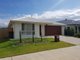 Photo - 26 Stradbroke Street, Burpengary East QLD 4505 - Image 10