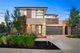 Photo - 26 Stradling Rise, Mernda VIC 3754 - Image 16