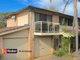 Photo - 26 Stranraer Drive, St Andrews NSW 2566 - Image 2