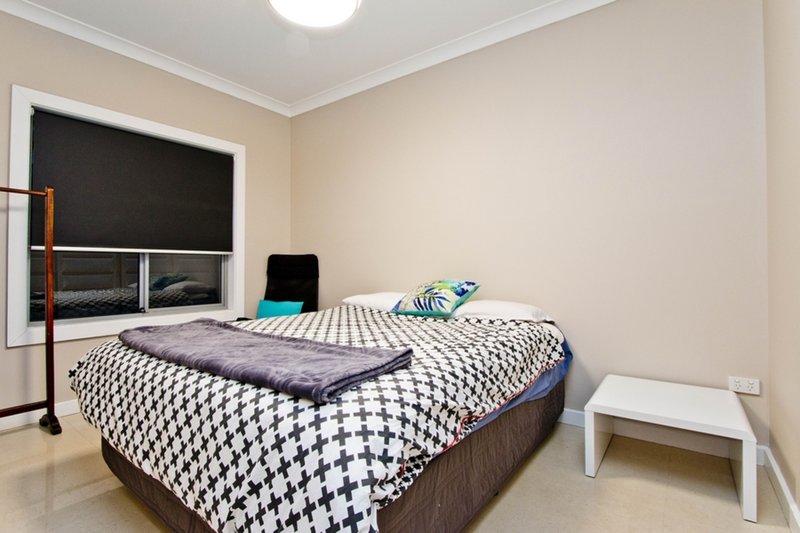 Photo - 26 Strathmore Avenue, Lockleys SA 5032 - Image 10