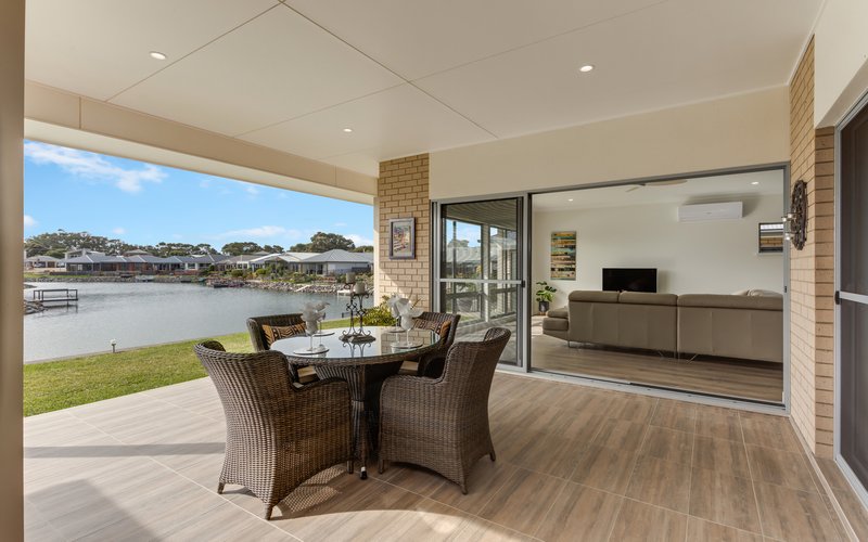 26 Strathmore Court, Victor Harbor SA 5211