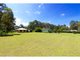 Photo - 26 Streamside Street, Woollamia NSW 2540 - Image 3