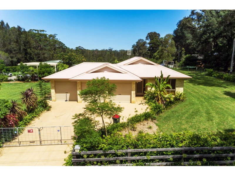 Photo - 26 Streamside Street, Woollamia NSW 2540 - Image 6