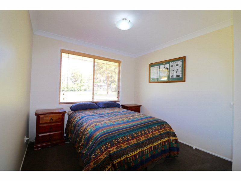 Photo - 26 Streamside Street, Woollamia NSW 2540 - Image 13