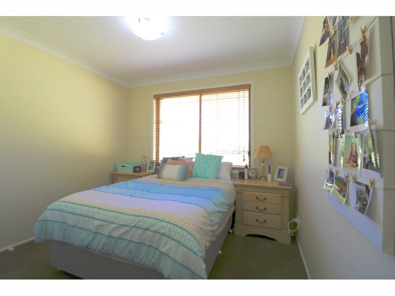 Photo - 26 Streamside Street, Woollamia NSW 2540 - Image 15